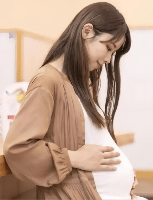 杭州正规捐卵流程